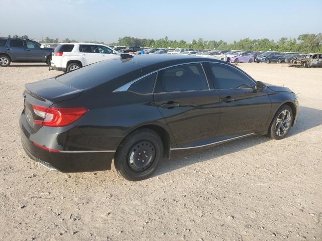 Vin: 1hgcv1f58la051298, lot: 54327965, honda accord exl 20203