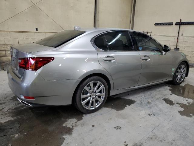 Vin: jthbe1bl2fa017083, lot: 56931575, lexus gs350 350 20153