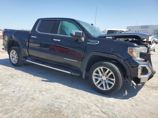 Vin: 3gtu9ded5kg105755, lot: 58007495, gmc sierra k1500 slt 20194