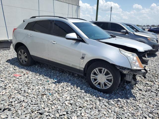 Vin: 3gyfngey6bs559528, lot: 58479245, cadillac srx 20114