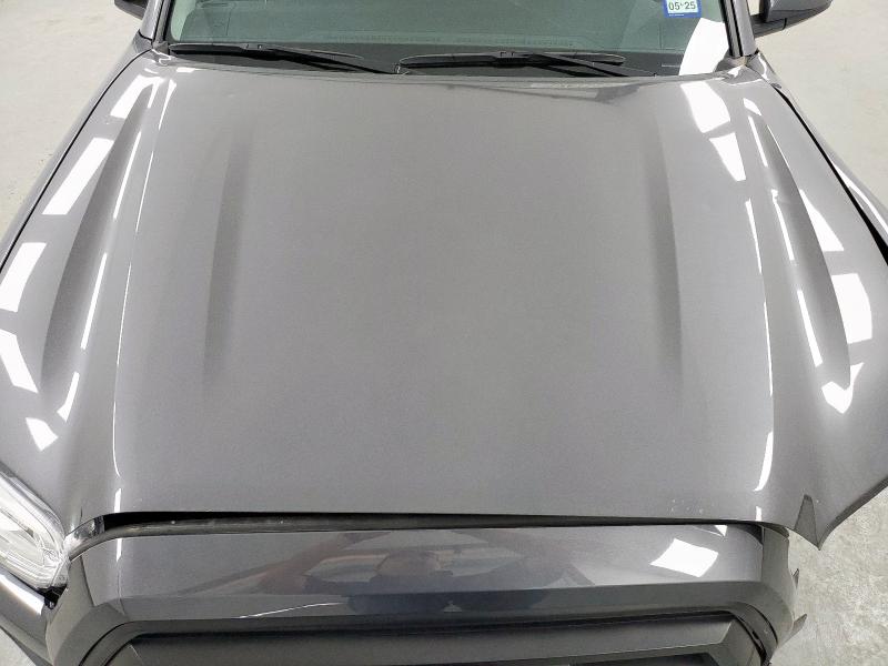 2023 TOYOTA TACOMA DOU - 3TYCZ5AN6PT147154