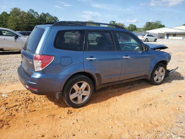 Vin: jf2sh6cc8ah772082, lot: 57184455, subaru forester 2.5x premium 20103