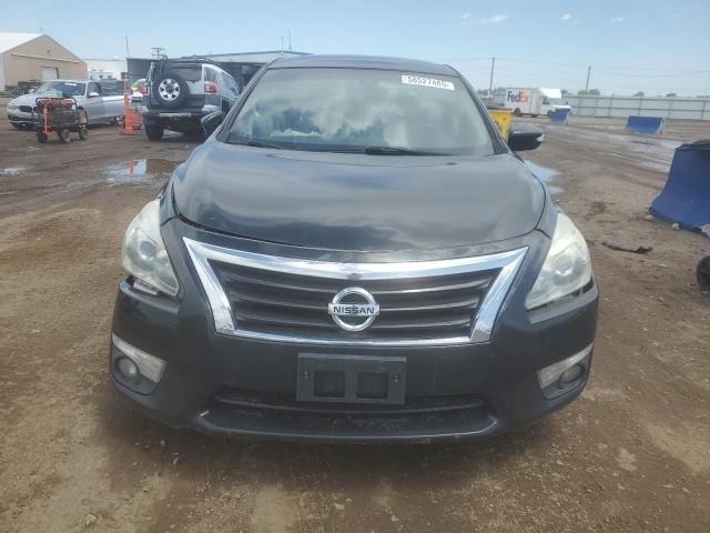 2015 NISSAN ALTIMA 2.5 - 1N4AL3AP3FN343752