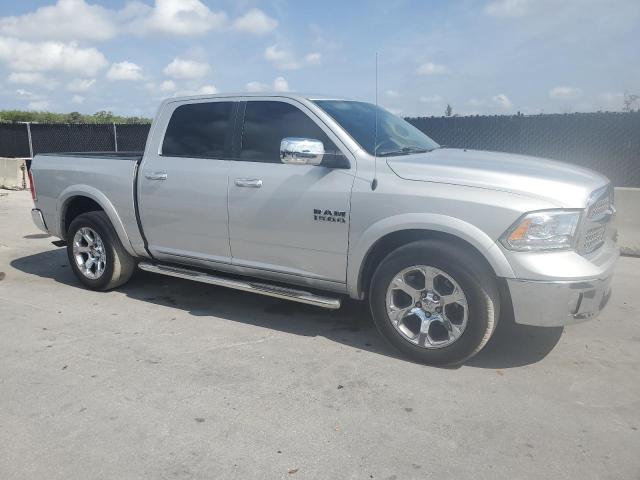 2017 RAM 1500 LARAM - 1C6RR6NG4HS847911