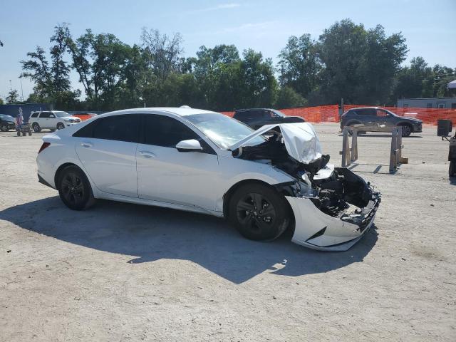 Vin: 5nplm4ag1mh021176, lot: 57714265, hyundai elantra sel 20214