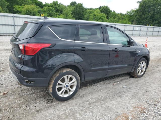 Vin: 1fmcu9gd9kub50372, lot: 58987355, ford escape se 20193