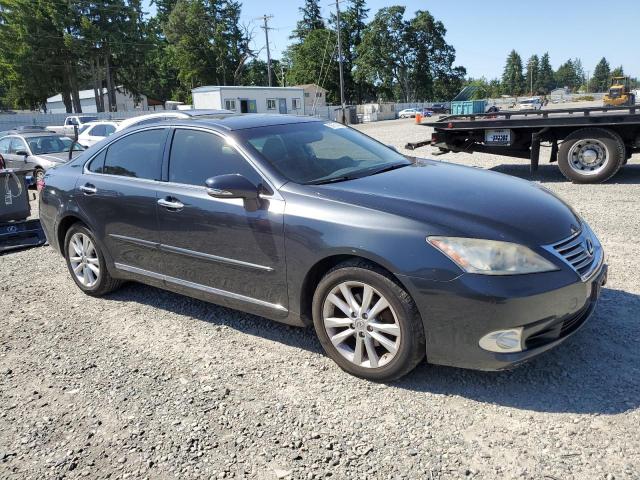 Vin: jthbk1eg9b2423776, lot: 58751485, lexus es350 350 20114