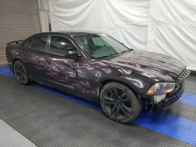 Vin: 2c3cdxgj8dh646742, lot: 55041755, dodge charger super bee 20134