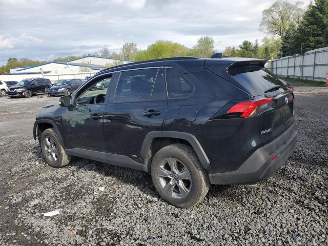 Vin: 4t3rwrfv7ru161189, lot: 55949005, toyota rav4 xle 20242