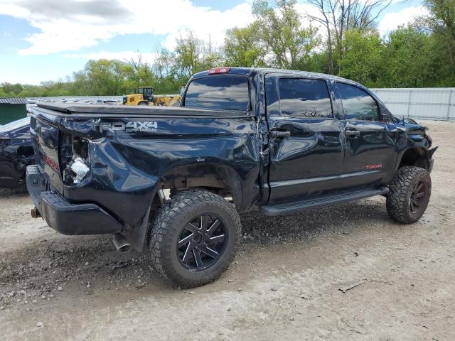 Vin: 5tfhw5f15ex399212, lot: 56421935, toyota tundra crewmax limited 20143