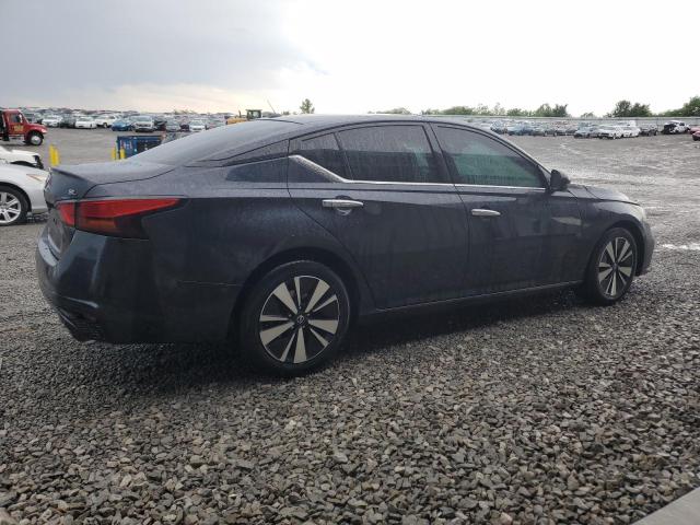 Vin: 1n4bl4ev0lc152462, lot: 56525635, nissan altima sl 20203