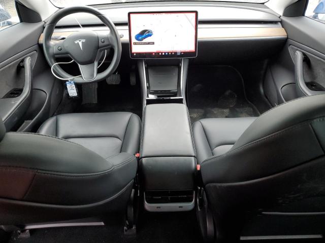 2019 TESLA MODEL 3 - 5YJ3E1EBXKF387434