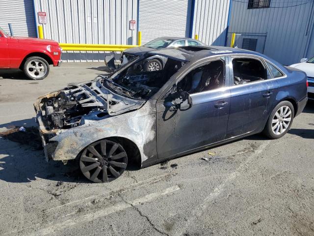 Vin: wauefafl3an001933, lot: 58337385, audi a4 premium plus 2010 img_1