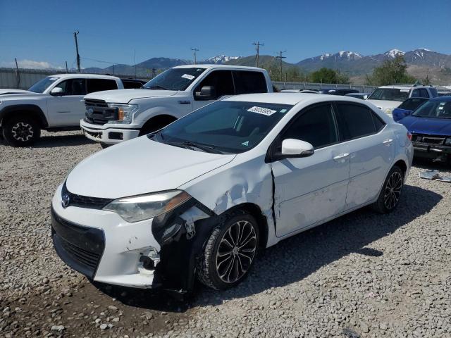 Vin: 5yfburhe3ep152465, lot: 58055985, toyota corolla l 2014 img_1