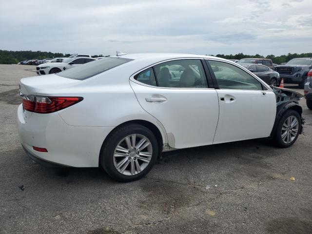 Vin: jthbk1gg1d2055626, lot: 55223215, lexus es350 350 20133