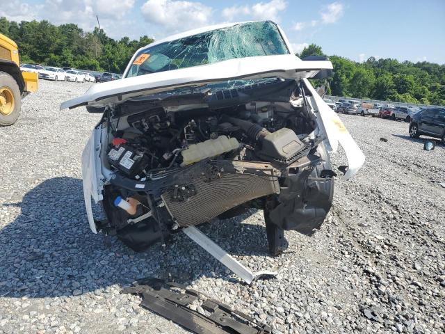 2023 FORD F150 - 1FTMF1CB4PKF11339