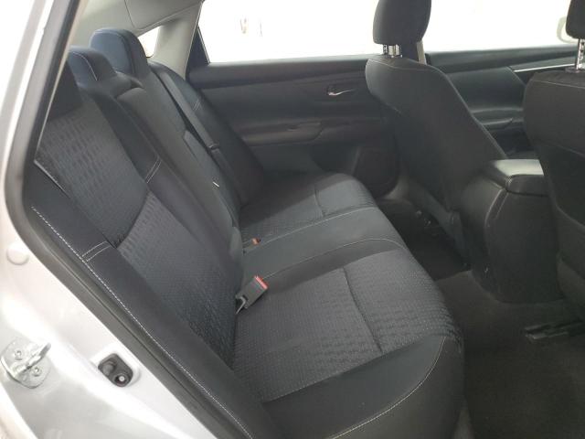 2016 NISSAN ALTIMA 2.5 - 1N4AL3AP5GC241463