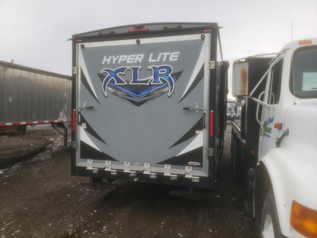 2018 OTHER TRAILER #3293566949