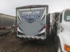 Lot #3293566949 2018 OTHER TRAILER