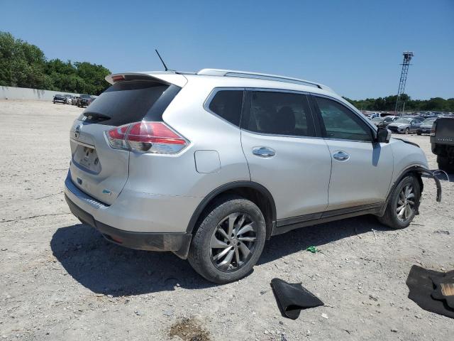 Vin: 5n1at2mv6ec842050, lot: 56691105, nissan rogue s 20143
