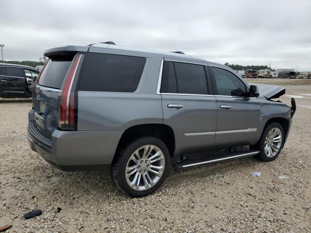 Vin: 1gys4ckj3kr292935, lot: 55223595, cadillac escalade premium luxury 20193