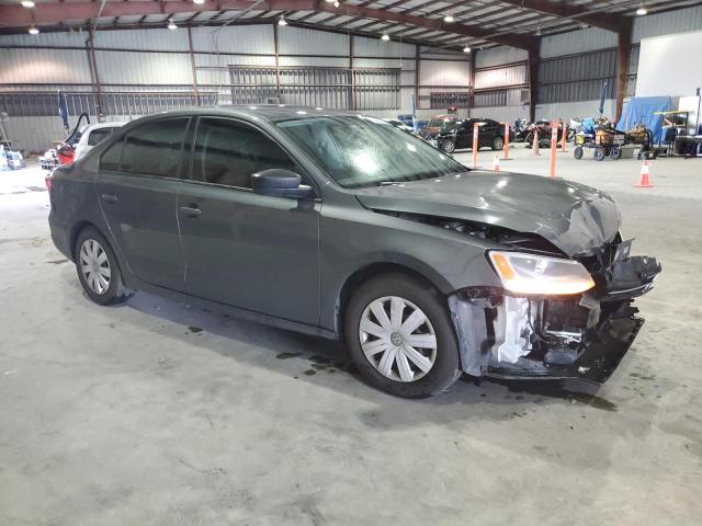Vin: 3vw267aj4gm404365, lot: 56542245, volkswagen jetta s 20164