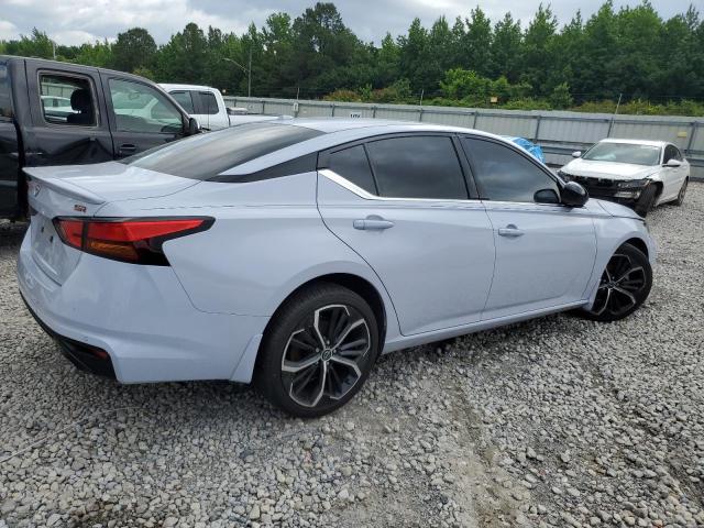 Vin: 1n4bl4cv4rn421482, lot: 58947485, nissan altima sr 20243