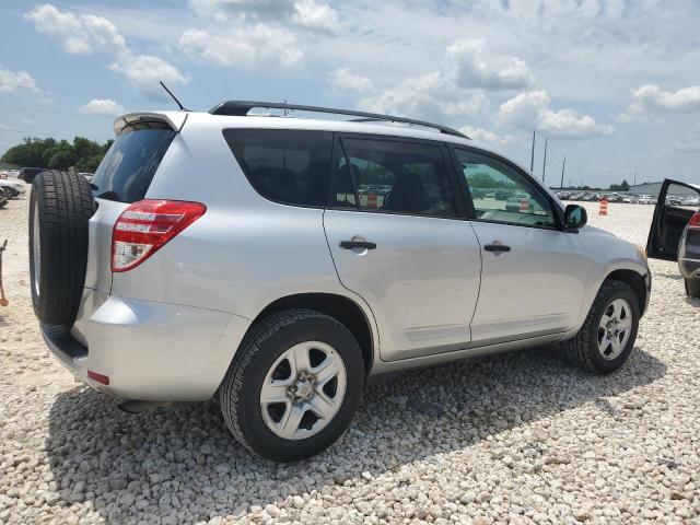 2010 TOYOTA RAV4 - JTMZF4DV0AD018155
