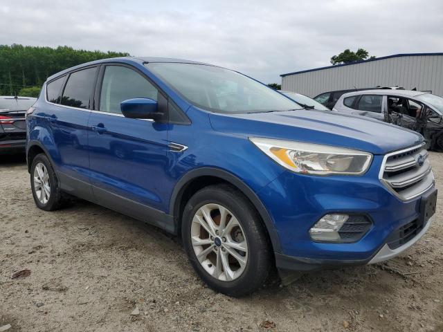 Vin: 1fmcu0gd9hua16420, lot: 58604645, ford escape se 20174