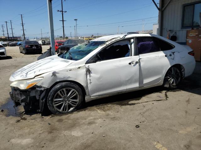 Vin: 4t1bf1fk6gu217119, lot: 59199855, toyota camry le 2016 img_1