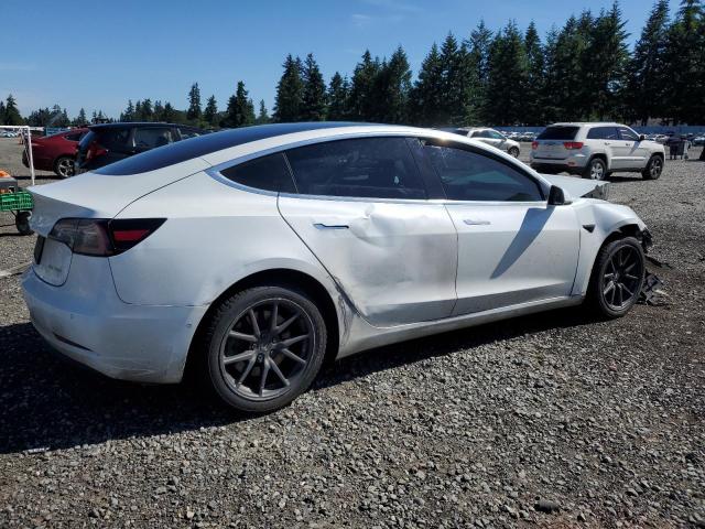 2020 TESLA MODEL 3 5YJ3E1EB0LF665520