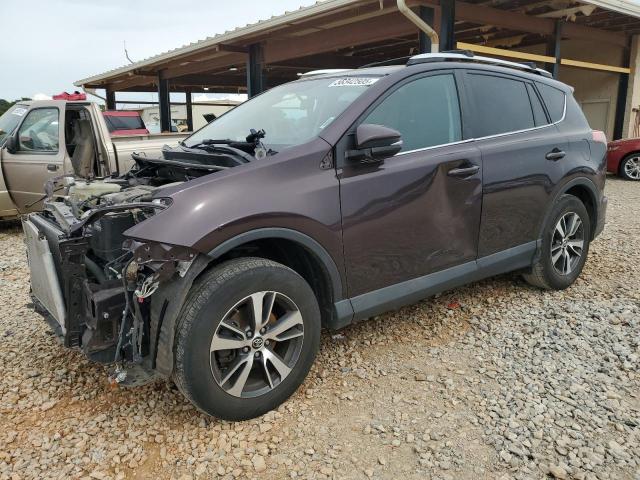 Vin: 2t3rfrev9gw516247, lot: 56342505, toyota rav4 xle 2016 img_1