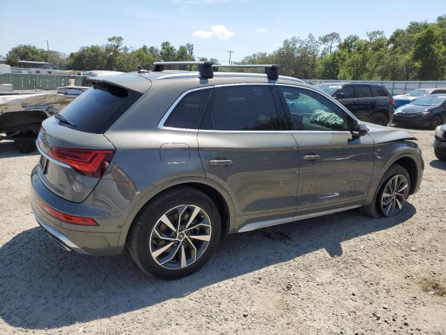 Vin: wa1faafy5p2029982, lot: 58247295, audi q5 prestige 45 20233