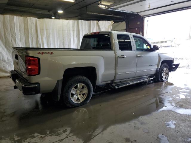 Vin: 1gcvkrec6hz367449, lot: 57894475, chevrolet all models k1500 lt 20173