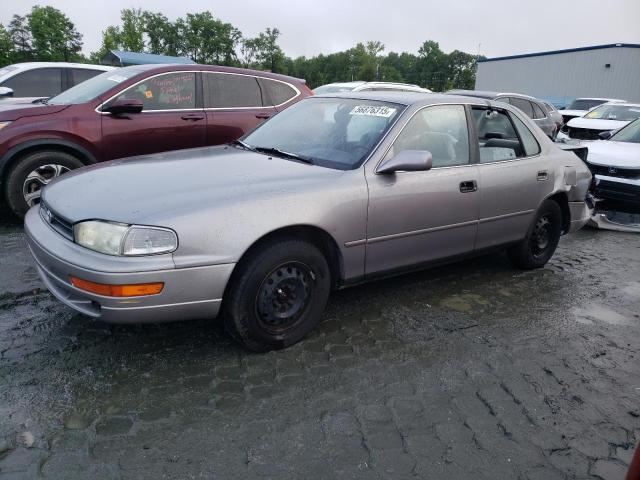 Vin: 4t1sk12exru404152, lot: 56876315, toyota camry le 1994 img_1