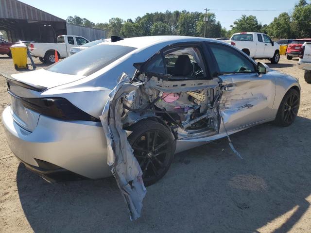 Vin: jthba1d20j5079406, lot: 56816925, lexus is 300 20183
