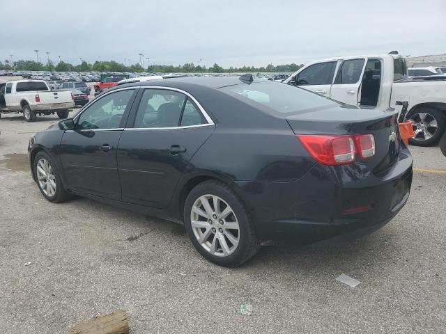 Vin: 1g11e5saxdf128086, lot: 55527485, chevrolet malibu 2lt 20132