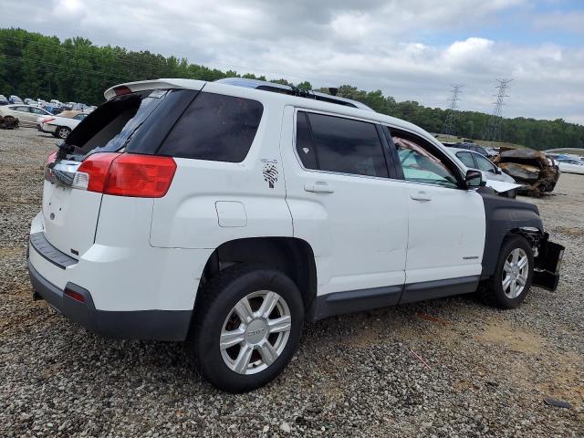Vin: 2gkalmek0f6227688, lot: 56215475, gmc terrain sle 20153