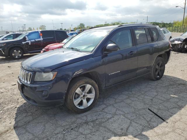 Vin: 1c4njcbb3ed647933, lot: 55278705, jeep compass sport 2014 img_1