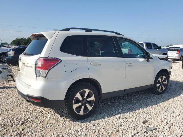 Vin: jf2sjadc9jh503773, lot: 55695835, subaru forester 2.5i premium 20183