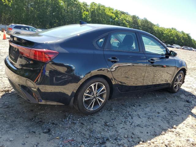 2023 KIA FORTE LX - 3KPF24AD5PE562619