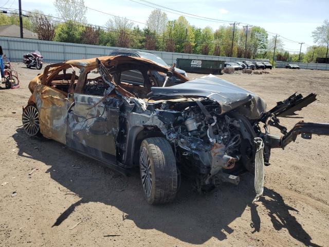 Vin: 3fa6p0t91hr366101, lot: 55108235, ford fusion se 20174