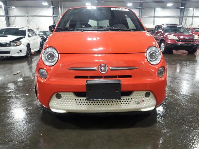 2018 FIAT 500 ELECTR 3C3CFFGE4JT471691