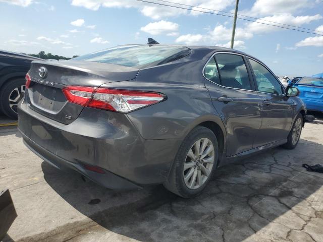 Vin: 4t1b11hk1ku714857, lot: 56573235, toyota camry l 20193