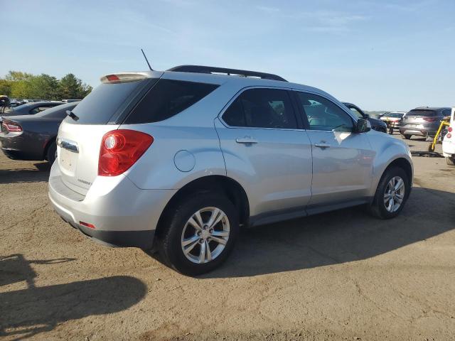 Vin: 2gnalbek8e6177595, lot: 55504055, chevrolet equinox lt 20143