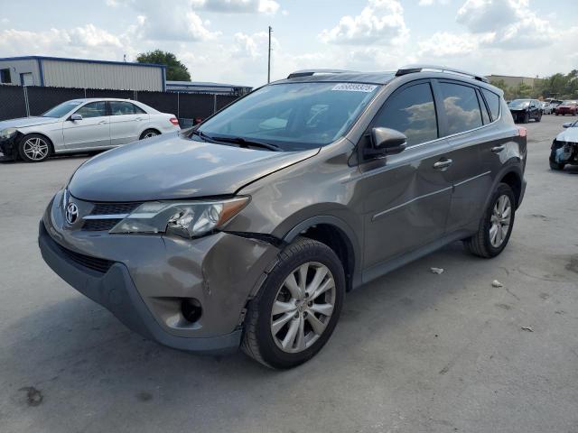 Vin: jtmyfrev7ed028811, lot: 55859325, toyota rav4 limited 2014 img_1