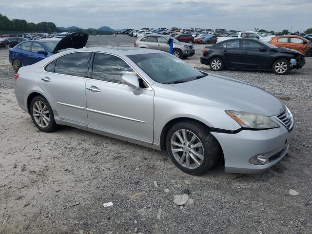 Vin: jthbk1eg7b2470725, lot: 57428795, lexus es350 350 20114