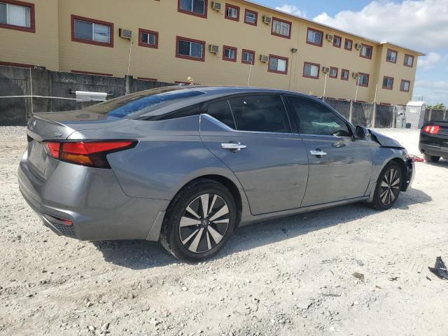 Vin: 1n4bl4dv2kc132035, lot: 56140955, nissan altima sv 20193