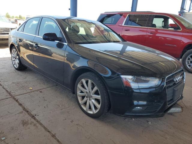 Vin: wauffafl1dn014852, lot: 57529905, audi a4 premium plus 20134