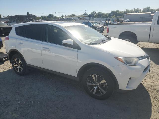 Vin: jtmrfrev0jj728590, lot: 57479865, toyota rav4 adventure 20184